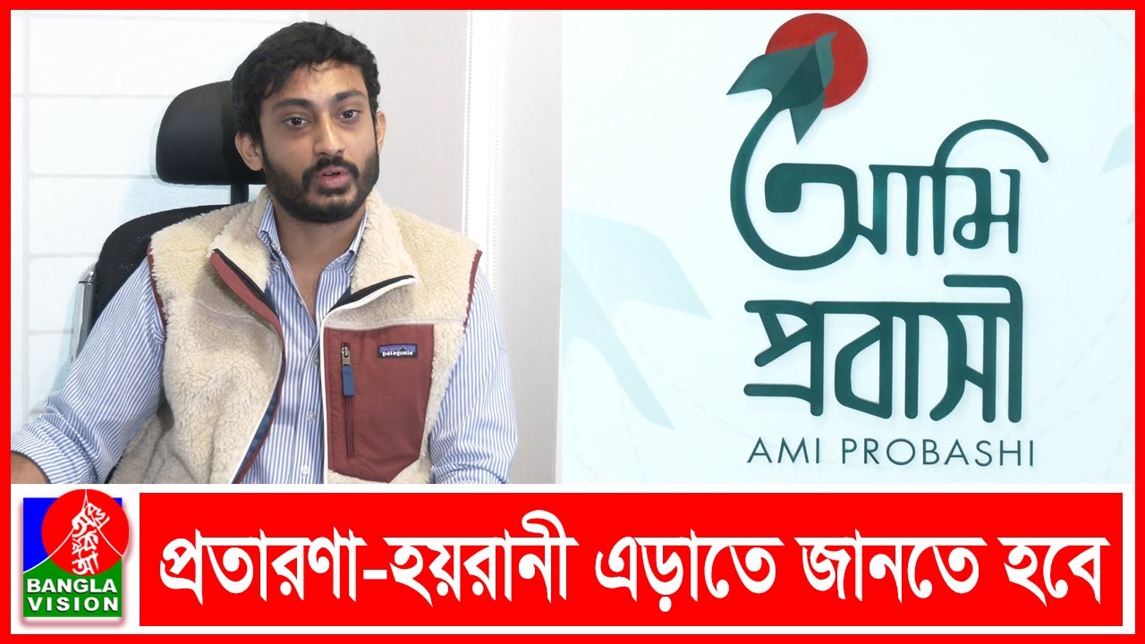 Filmlardan qora tanlilar bilan jinsiy aloqa sahnalari