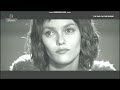 The girl on the bridge 1999  my cinema europe intro