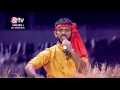 Niyam Kanungo Sings Mitwa | The Liveshows | Sneak-Peek | The Voice India S2 | Sat-Sun, 9 PM