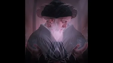 اه اشكثر حسرات شايل دليلي لايت موشن كلارك 
