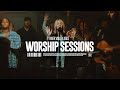 River valley ages  worship sessions  recorded live at the air1 studios
