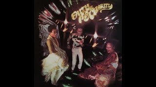 Faith Hope & Charity  - To Each His Own (Thats My Philosophy) ℗ 1975 Resimi