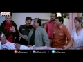 Brahmanandam Comedy Scenes In Hitech Khiladi Hindi Movie