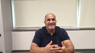 Superintendent Laurrie's Covid Message for July 21, 2020