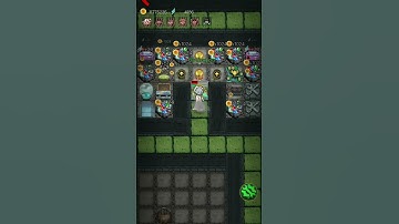 🔥😱👻 Ghost Level 13 🔥😱👻, Haunted Dorm Game Play