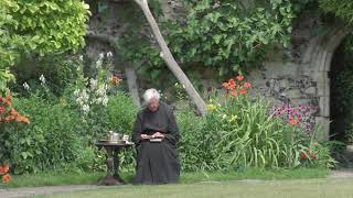 Evening Prayer – Sunday, 28th June 2020