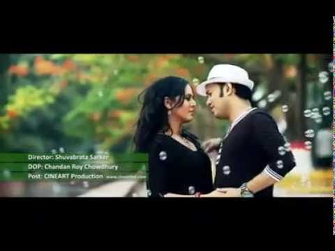 Chai tomay Ibrar Tipu official video HQ - O prithibi World cup song star tomai tipu New bangla 2011