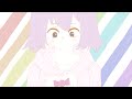 キャンディ・ナイト／シシド feat.初音ミク (Candy Night / Hatsune Miku)
