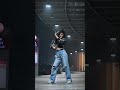 Dance video New Hindi Dj Song 💙Best Hindi Old Dj Remix  Bollywood Nonstop Dj Song 2025 Dj Song New