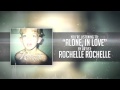 Rochelle Rochelle - Alone In Love