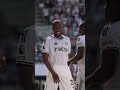 Rodrigo starts boxing Issa Diop after headed goal 🤣🥊