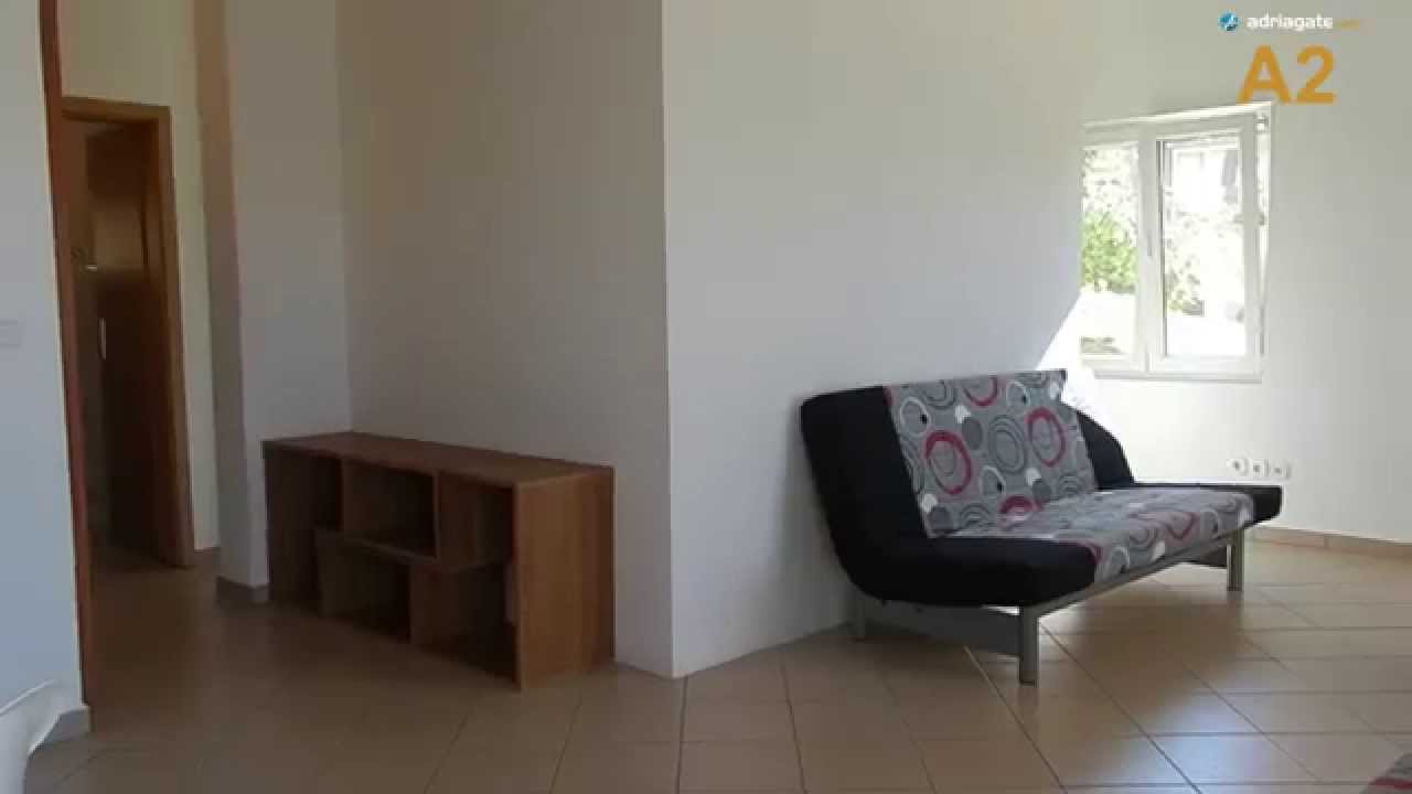 APARTMENTS TOMO 13561 adriagate.com