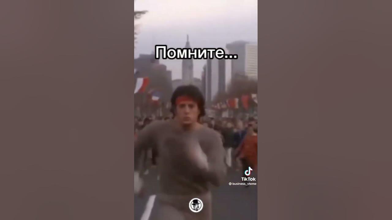 Сестрам задеваешь? - YouTube