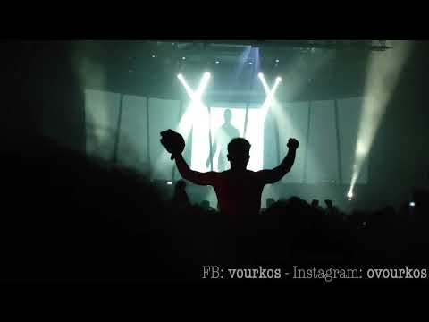 Villagers of Ioannina