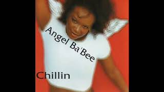 Angel Ba'Bee - Boy What U Do To Me - YouTube