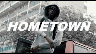 Free Unknown T Hard Type Drill Beat Prod By Y2K Mate Ziggar