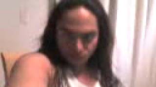 GORDO Y PELUDO gordo y peludo: