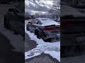 #fyp #explorepage #dodgehellcat #hemi #explorar