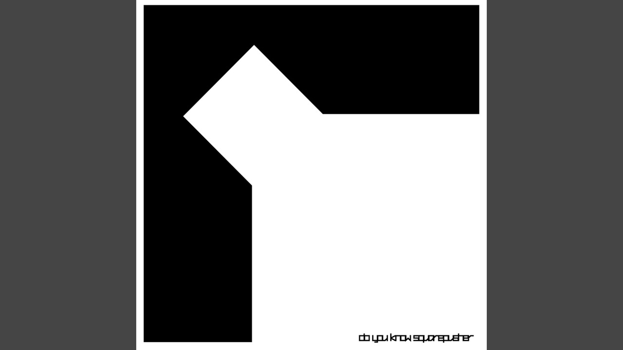 洋楽 Wisp / Building Dragons squarepusher Wisp / Building Dragons squarepusher