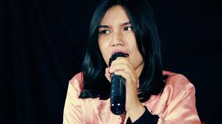 Charlie Puth - Attention Cover by Lea Gloria