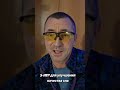 5-НТР для улучшения качества сна #ответы_на_вопросы #нутрициолог
