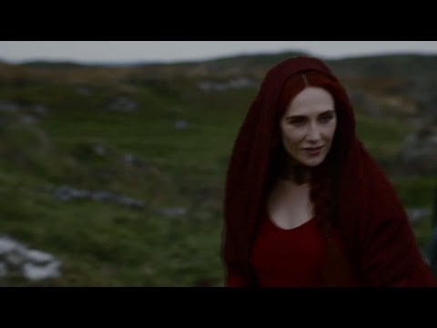 game-of-thrones:-season-2---new-characters-(hbo)