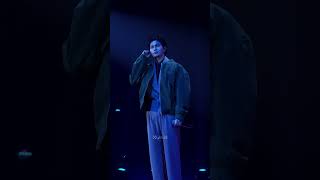Download Lagu 𝘎𝘔𝘔𝘛𝘝 𝘚𝘵𝘢𝘳𝘭𝘺𝘮𝘱𝘪𝘤𝘴 𝟤𝟢𝟤𝟦🇹🇭 | ไม่ใช่บังเอิญ (Destined) - William \u0026 Est (4K) #williamest MP3 Download Lagu 𝘎𝘔𝘔𝘛𝘝 𝘚𝘵𝘢𝘳𝘭𝘺𝘮𝘱𝘪𝘤𝘴 𝟤𝟢𝟤𝟦🇹🇭 | ไม่ใช่บังเอิญ (Destined) - William \u0026 Est (4K) #williamest MP3