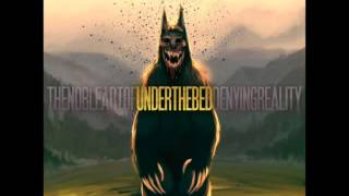 Under the Bed - Dead Giant