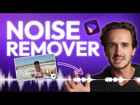 How To Make Your Vlogs Sound Awesome Fast