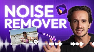 How To Make Your Vlogs Sound Awesome Fast