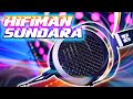 Hifiman Sundara Review: A Breath of Fresh Air