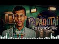 Stromae Papaoutai Oxygen Remix 2026