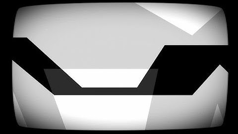 Razor 1911 - Comeback Cracktro (Amiga Crack Intro)