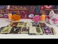 AQUARIUS YOU HAVE NO CLUE HOW BEAUTIFUL IS THE NEXT CHAPTER FOR YOU   Tarot Reading