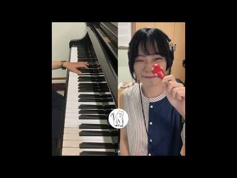 張惠妹 - 身後 short cover