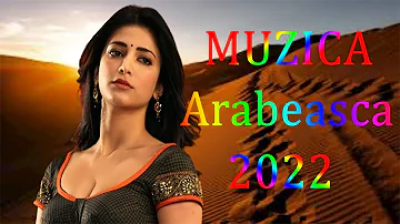Muzica Arabeasca 2022 🔔  Romanian Music 🔔  Best Dance Music
