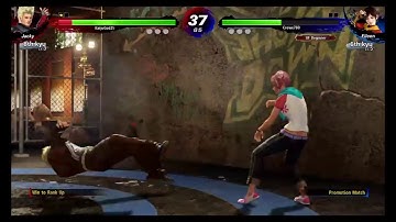 Delay based netcode