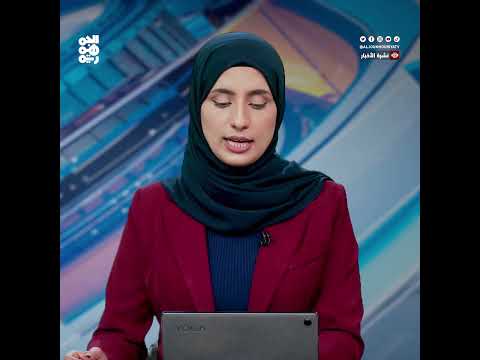 وفاة طفل برصاص قناصة حوثي في لحج