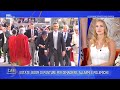 Estate, boom di punture per dimagrire: allarmi e polemiche - La volta buona 27/06/2026