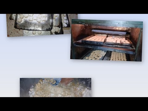 لسه مخلصناش لمتنا الحلوة