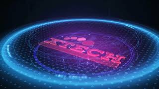 XtechITSupport Intro Video | Trailer