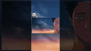 Madada ! Black Clover🖤...😈|#youtubeshorts # #shortvideo #shrots #madada