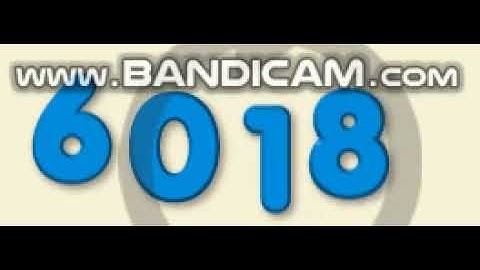 Challenge Countdown From 7000