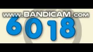 Challenge Countdown From 7000