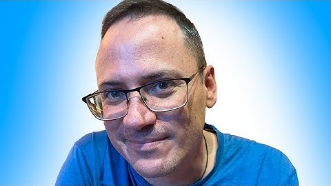 Java Champion Andres Almiray