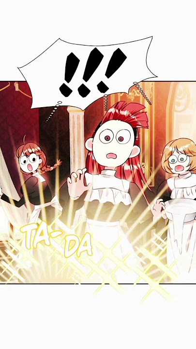 maid's thought nothing happened but, 🥵 #manhwa#newmanhwa#manhua#manhwareccomendation#webtoon#manga