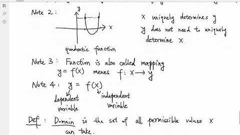 Chapter 2 Economic Models (3/3)