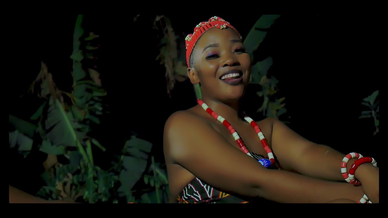 Brians Lee - Nso Memories (Official Video) by Asquadecity