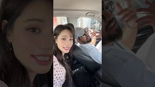حساسية مع ساليم 🤭 #اكسبلور #kimmiso #탐험 #kpop #المغرب