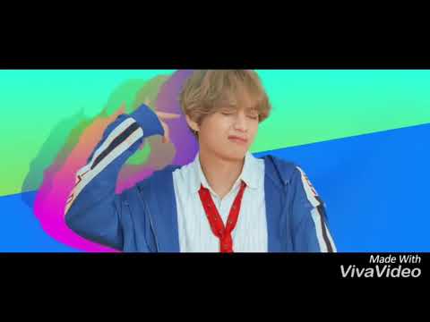 tum-tum-bum-bum-||-friends-song...